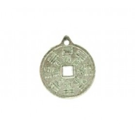 Chinese Coin #110 Chinese Coin #110