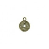 Chinese Coin #881