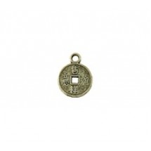 Chinese Coin #881