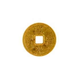 Chinese Coin #882