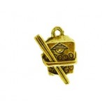 Chinese Food Take Out #2530 Chinese Food Take Out #2530