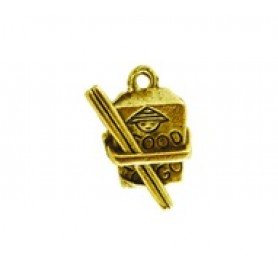 Chinese Food Take Out #2530 Chinese Food Take Out #2530