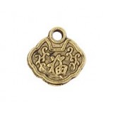 Chinese Symbol #1194 Chinese Symbol #1194