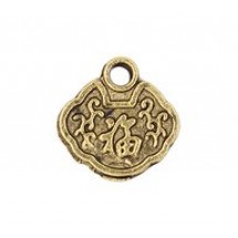 Chinese Symbol #1194