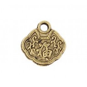 Chinese Symbol #1194 Chinese Symbol #1194