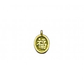 Chinese Tranquility #1967