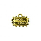Choose Happiness #4451 Choose Happiness #4451