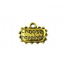 Choose Happiness #4451 Choose Happiness #4451