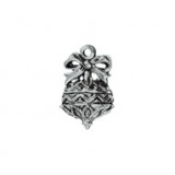 Christmas Ornament #2200 Christmas Ornament #2200