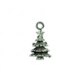 Christmas Tree #1241NM Christmas Tree #1241NM