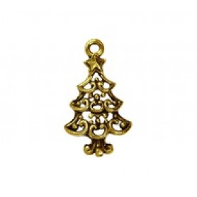 Christmas Tree #1526 Christmas Tree #1526