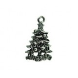 Christmas Tree #2199 Christmas Tree #2199