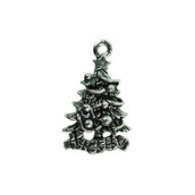 Christmas Tree #2199