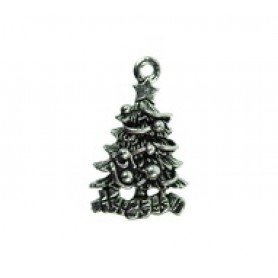 Christmas Tree #2199 Christmas Tree #2199