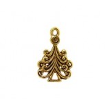 Christmas Tree #2691 Christmas Tree #2691