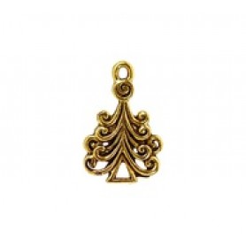 Christmas Tree #2691 Christmas Tree #2691