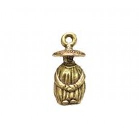 Chubby Buddhist #2241 Chubby Buddhist #2241