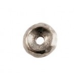 Chunky Spacer Bead #4789