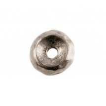 Chunky Spacer Bead #4789