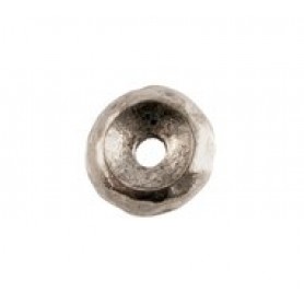 Chunky Spacer Bead #4789