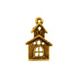 Church #2355 Church #2355