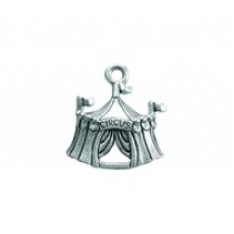 Circus Tent #2797