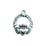 Claddagh - Irish Love Symbol #3003 Claddagh - Irish Love Symbol #3003