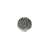 Clam Bead - Vertical #658V