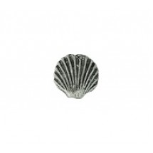 Clam Bead - Vertical #658V