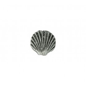 Clam Bead - Vertical #658V Clam Bead - Vertical #658V