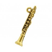 Clarinet #143