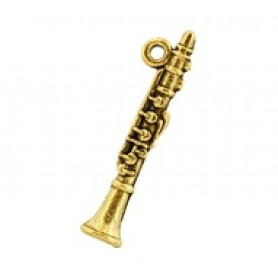 Clarinet #143