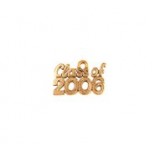 Class of 2006 #4172