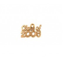 Class of 2006 #4172