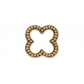 Clover Connector #4628 Clover Connector #4628