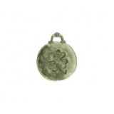 Clover Leaf Lucky #6333