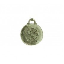 Clover Leaf Lucky #6333