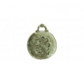 Clover Leaf Lucky #6333