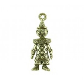 Clown #6102