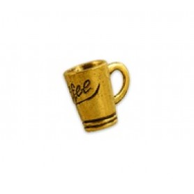 Coffee Mug #1496 Coffee Mug #1496