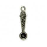 Coffee Scoop #1399NM