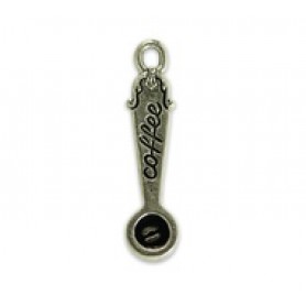 Coffee Scoop #1399NM