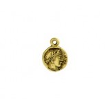 Coin #53