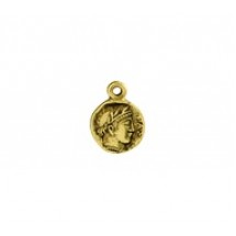 Coin #53