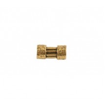 Column Bead #4738