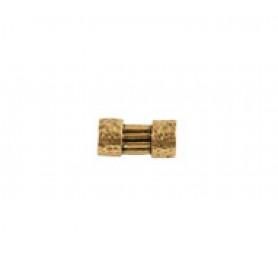 Column Bead #4738 Column Bead #4738