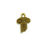 Column #636NM Column #636NM