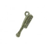 Comb #1278