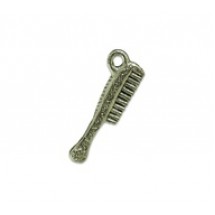 Comb #1278