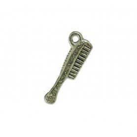 Comb #1278